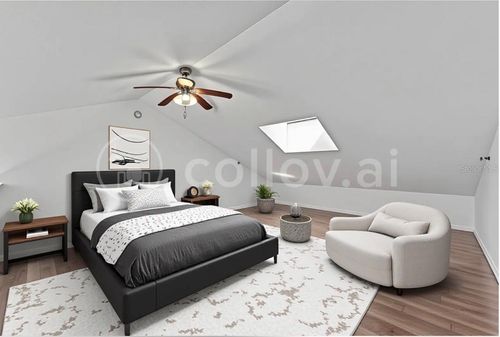 2801 W Platt St, TAMPA, FL, 33609-3134 | Card Image