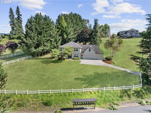 19119 Ne 204th Ave, Brush Prairie, WA, 98606-8907 | Card Image
