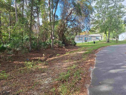 201 Pineway West Ave, Satsuma, FL, 32189-2131 | Card Image
