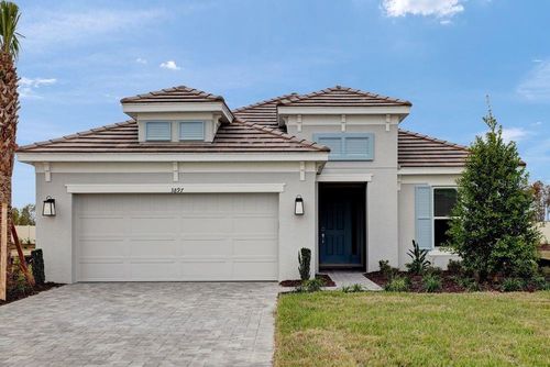 3897 Figliolia Way, WESLEY CHAPEL, FL, 33543 | Card Image