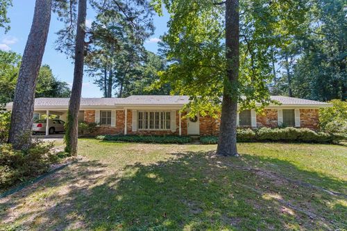 1315 Greenway St, Gilmer, TX, 75644-3013 | Card Image