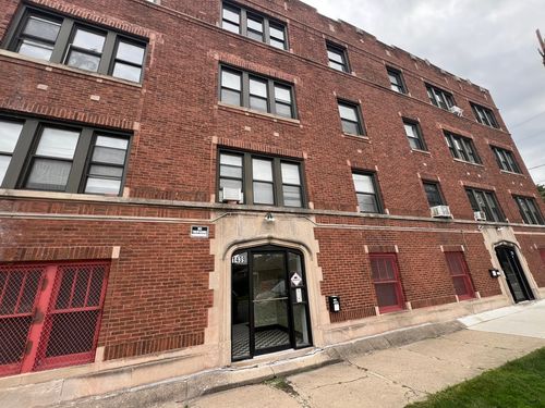 2-1441 W 93rd St, Chicago, IL, 60620-5367 | Card Image