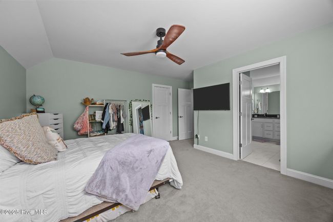 708 Cordgrass Rd, House other with 4 bedrooms, 4 bathrooms and 3 parking in Hampstead NC | Image 71