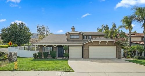 27509 Colt Dr, Corona, CA, 92883 | Card Image