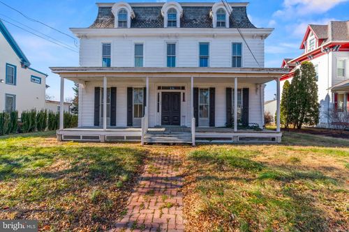 102 S Broad St, MIDDLETOWN, DE, 19709-1453 | Card Image