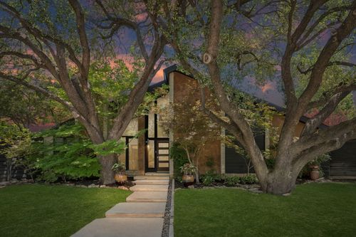 7001 Kingshollow Dr, Dallas, TX, 75248-2928 | Card Image