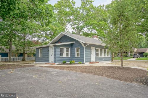 123 12th St, ABSECON, NJ, 08201-1935 | Card Image