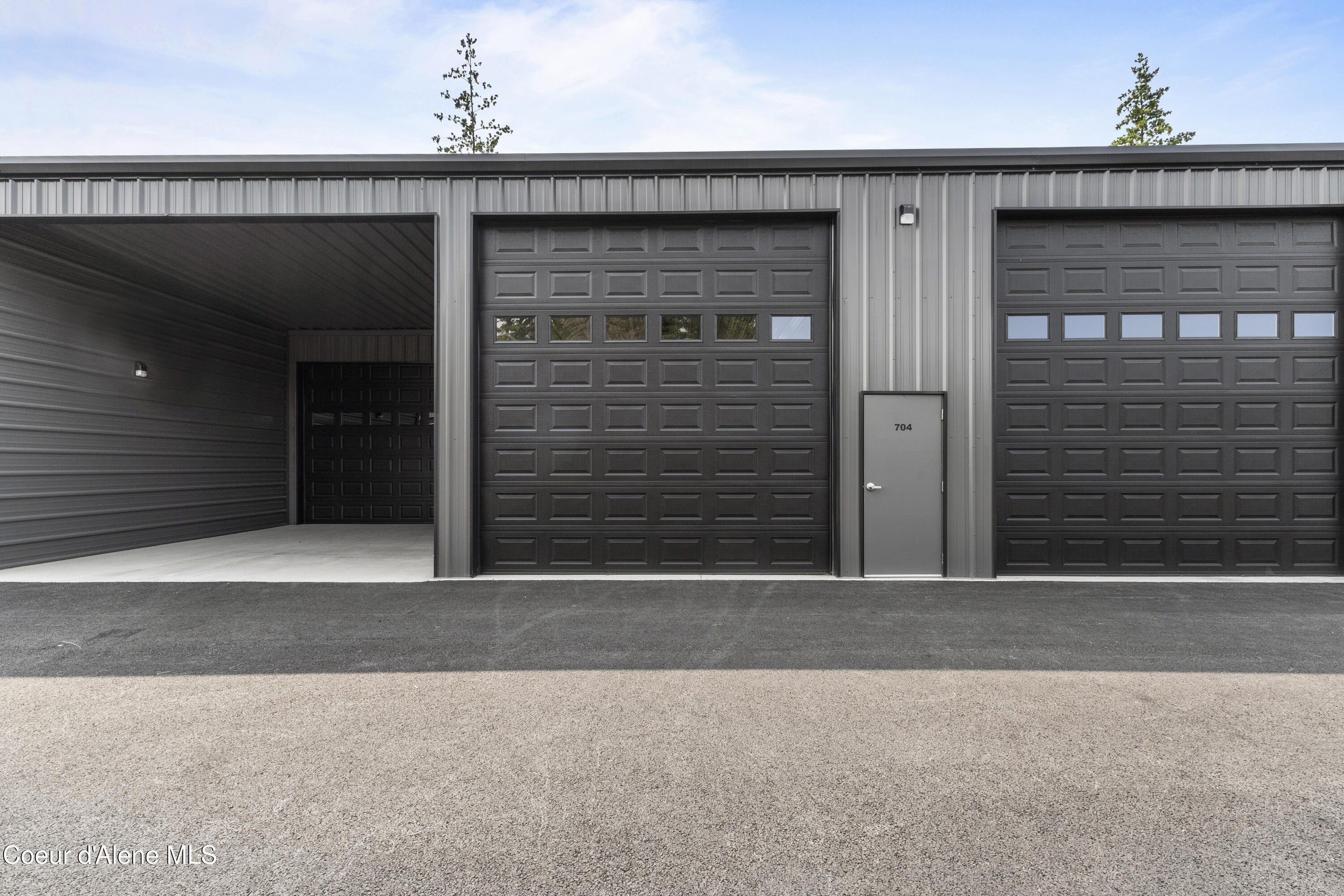Commercial Sale in Sandpoint 5