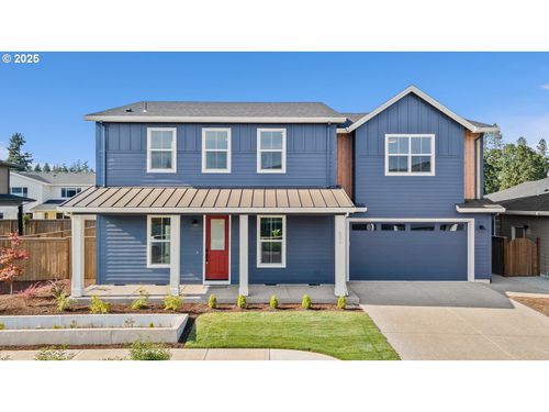 6977 Sw Windflower St, Wilsonville, OR, 97070-6938 | Card Image