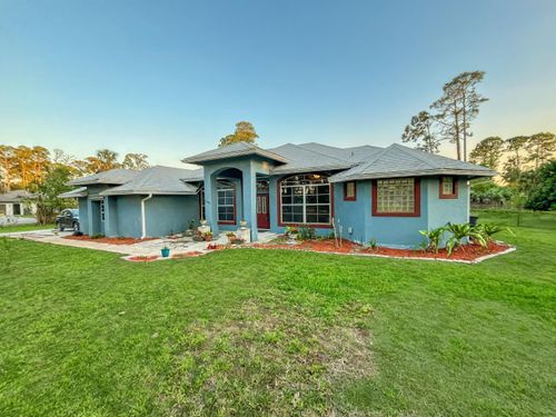 15808 89th Pl N, Loxahatchee, FL, 33470-2851 | Card Image