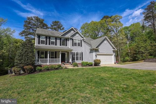 24065 Pappys Way, Hollywood, MD, 20636-2079 | Card Image