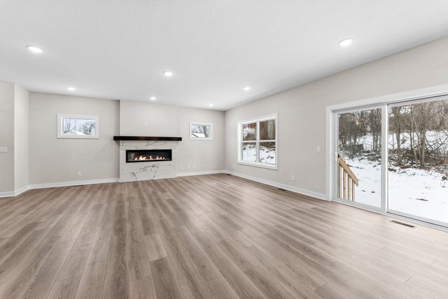 Great Room | Image 13