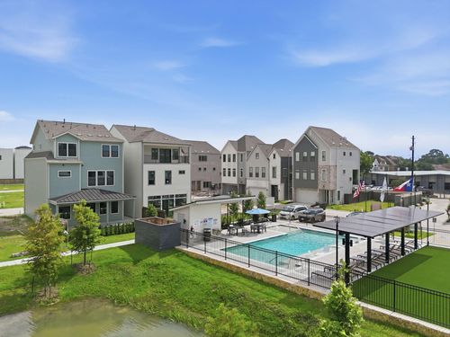 8707 Padua Ln, Houston, TX, 77001 | Card Image