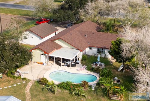 31706 Fm 1847, Los Fresnos, TX, 78566-4462 | Card Image