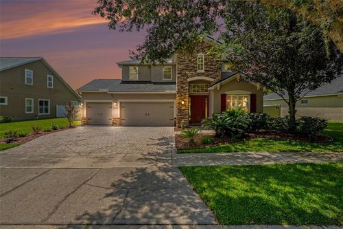 2605 Red Fern Dr, Dover, FL, 33527-6311 | Card Image