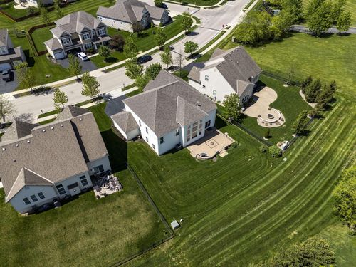 6571 Scioto Chase Blvd, Powell, OH, 43065-6097 | Card Image