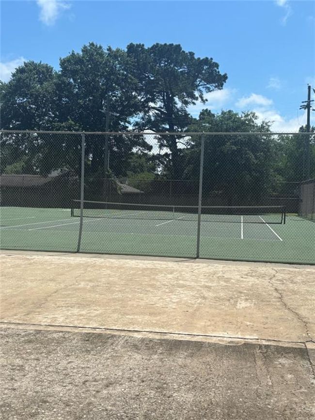 39 Regency Pt, Townhouse with 3 bedrooms, 2 bathrooms and null parking in Montgomery TX | Image 42