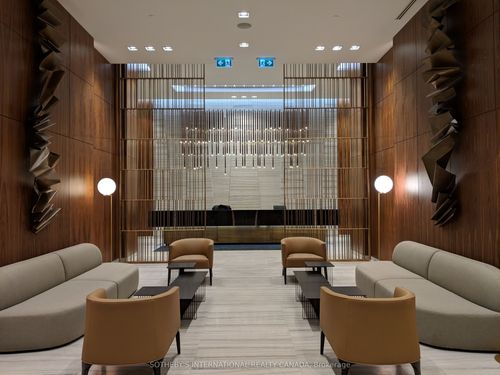 1710-8 Eglinton Ave E, Toronto, ON, M4P0C1 | Card Image