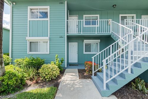 1-130 Cypress Way E, NAPLES, FL, 34110-1203 | Card Image