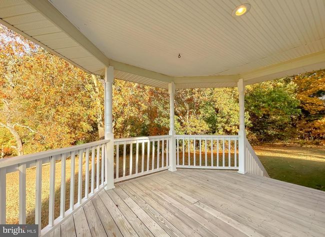 23565 Mount Chance Ct, House other with 4 bedrooms, 3 bathrooms and null parking in CLEMENTS MD | Image 6