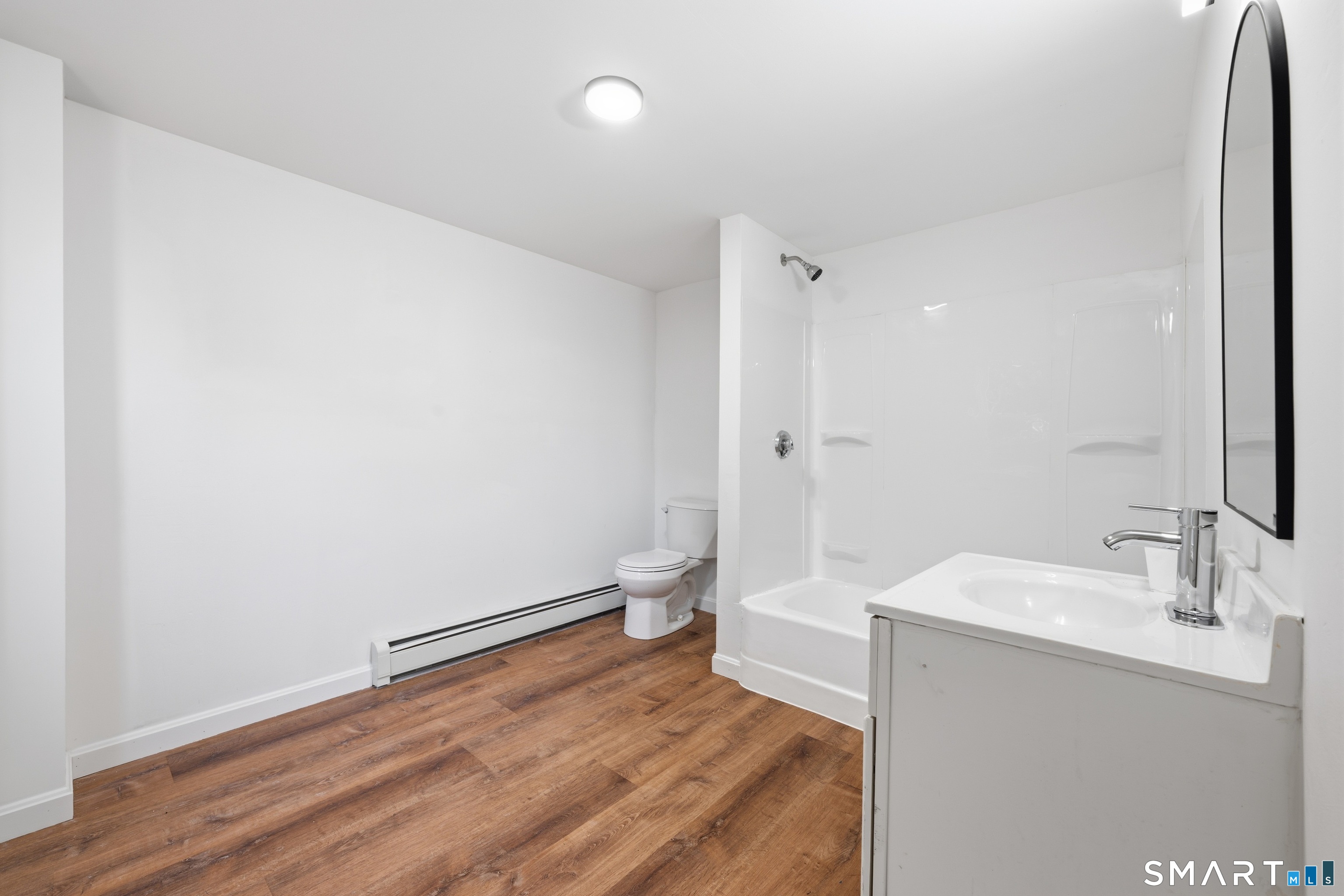 Residential in North Stonington 4