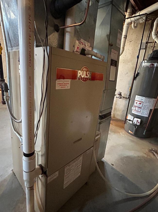 Lennox Pulse Furnace.JPG | Image 42
