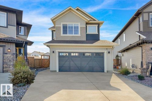 22331 94 Ave Nw, Edmonton, AB, T5T7J9 | Card Image