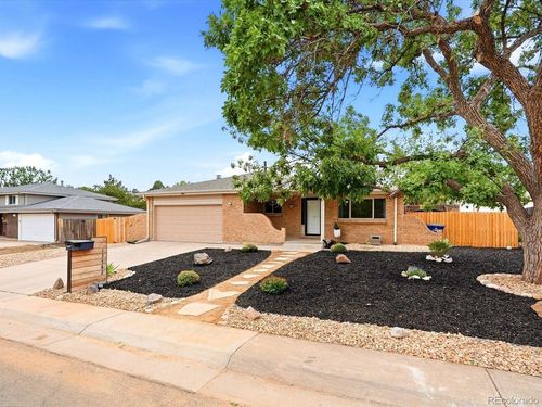 13782 Omega Cir, Lone Tree, CO, 80124-2516 | Card Image