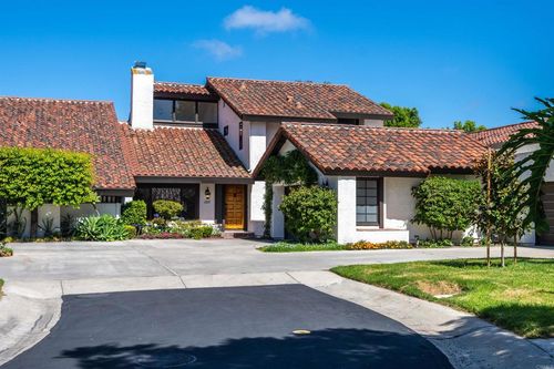1377 Camino Teresa, Solana Beach, CA, 92075-1651 | Card Image
