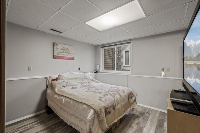4017 Fordham Dr Ne, House other with 4 bedrooms, 2 bathrooms and null parking in Saint Anthony MN | Image 11