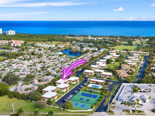 apt-108-717 S Us Highway 1, Jupiter, FL, 33477-5916 | Card Image