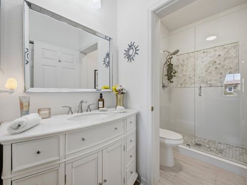 2108-2914 Hope Valley St, West Palm Beach, FL, 33411-4807 | Card Image