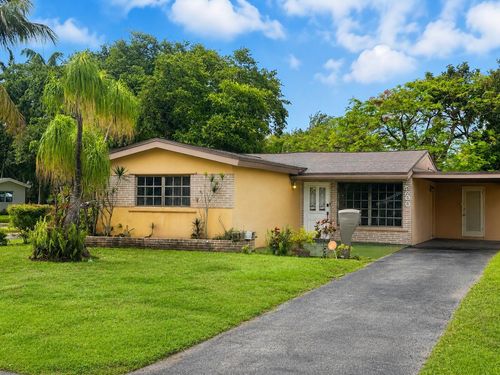6600 Allen St, Hollywood, FL, 33024-1908 | Card Image