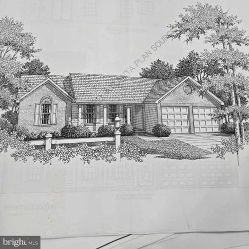 TBD Lot 28 South Glebe Rd, Montross, VA, 22520 | Card Image