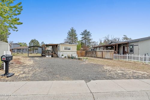 17 Riley Circle, Carson City, NV, 89706 | Card Image