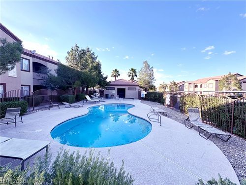 242-9580 W Reno Ave, Las Vegas, NV, 89148-1710 | Card Image