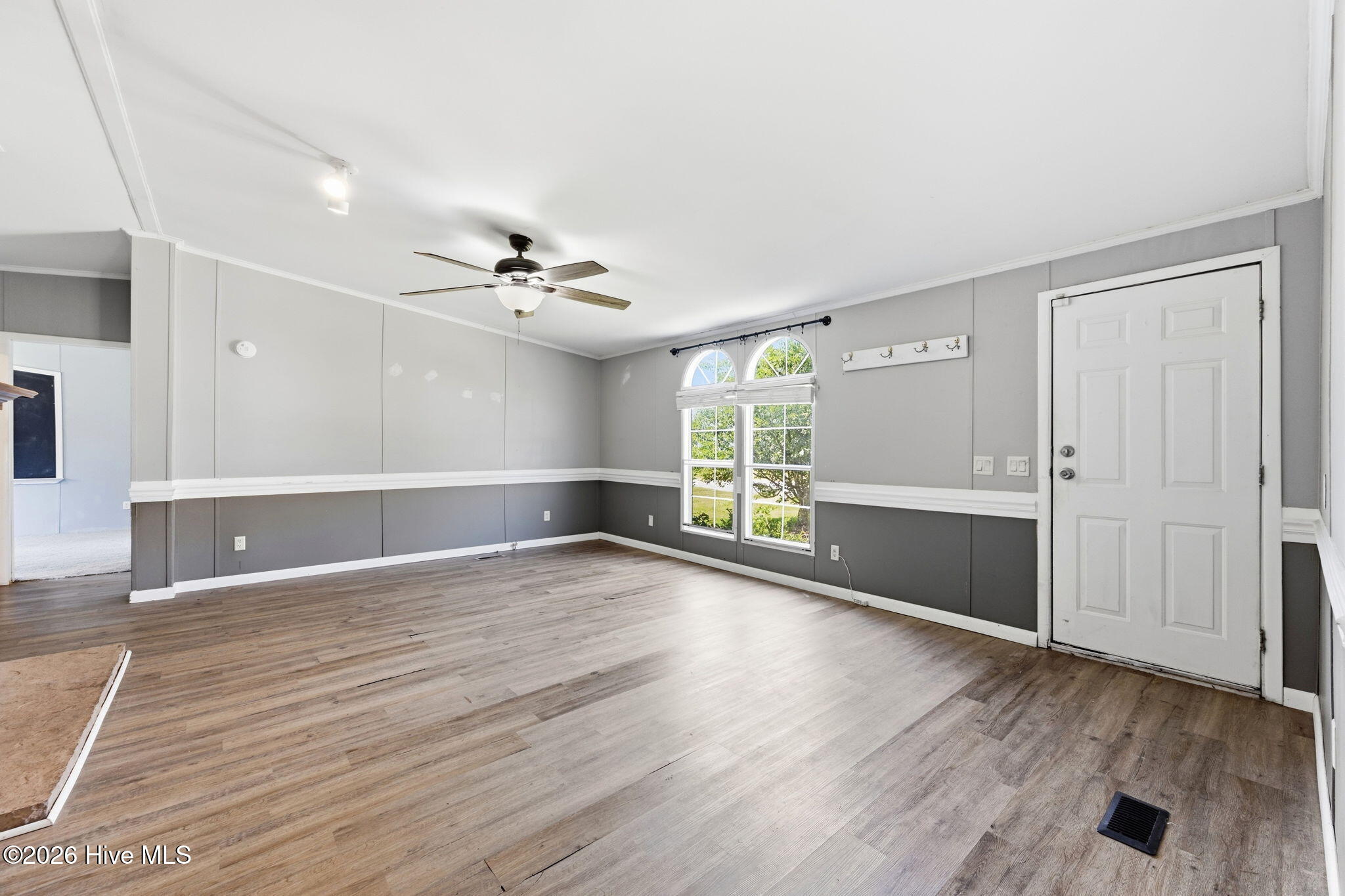 Residential in Jacksonville 2