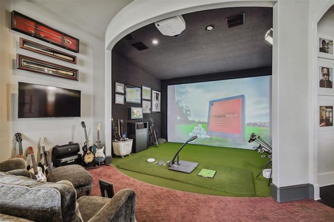 5120 W Longfellow Ave, House other with 6 bedrooms, 7 bathrooms and null parking in TAMPA FL | Image 9