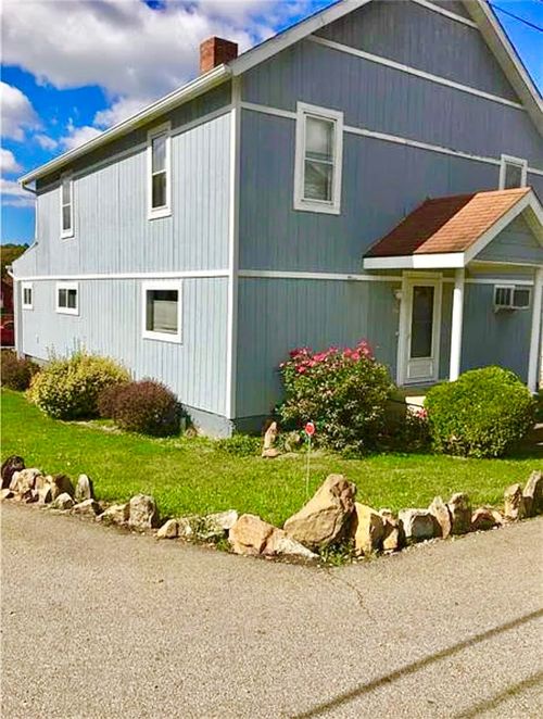 160 Main St, Redstone Twp, PA, 15413 | Card Image