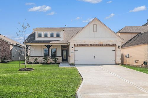 11024 Ondrea Ln, Willis, TX, 77318-1107 | Card Image