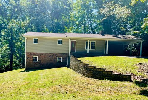 106 Briarwood Drive, DALTON, GA, 30720 | Card Image