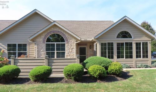 3916 Coventry Ln, Huron, OH, 44839-2170 | Card Image