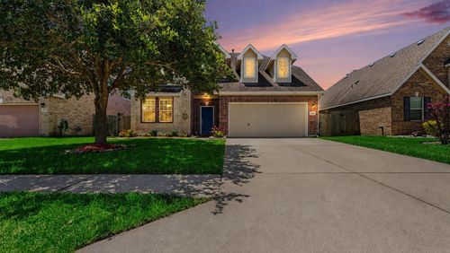 4506 Legends Bay Dr, Baytown, TX, 77523-3514 | Card Image