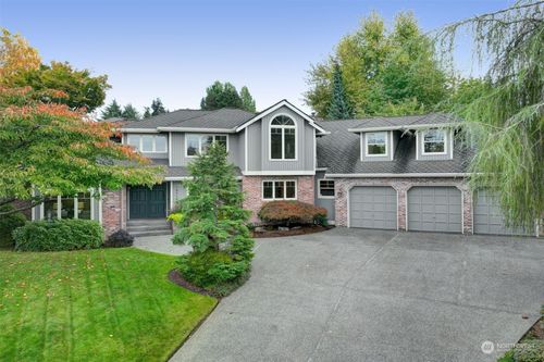 18718 6th Avenue Sw, Normandy Park, WA, 98166 | Card Image