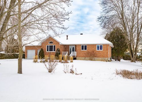 15206 Colonial Dr, Ingleside, ON, K0C1M0 | Card Image