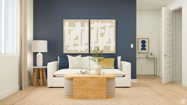 Renderings used as an example only! | Image 9