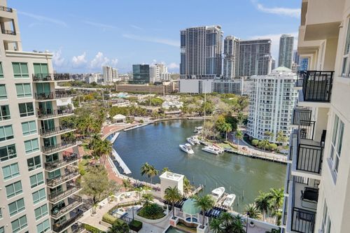 1803s-600 W Las Olas Blvd, Fort Lauderdale, FL, 33312-7161 | Card Image