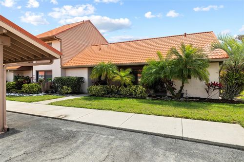 85-6535 Draw Ln, SARASOTA, FL, 34238-5194 | Card Image