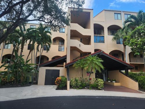 1206-755 Dotterel Road, Delray Beach, FL, 33444 | Card Image
