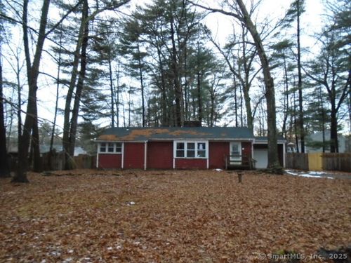 15 Capewell Dr, Bloomfield, CT, 06002-1220 | Card Image